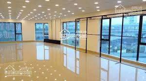 Cho thuê văn phòng Nam Cường, Lê Văn Lương- Tố Hữu 100m2, 200m2, 300m2, 400m2... LH 0989.41.0326