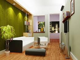 Quản lý 100% căn hộ dịch vụ 2PN siêu đẹp tại Thảo Điền, Q2, giá 16 tr/th, 78m2. Call 0904009326