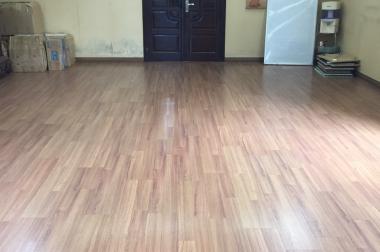 Cho thuê sàn văn phòng tại tòa nhà 144 Khuất Duy Tiến, Thanh Xuân, Hà Nội