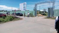 Bán đất nền dự án Eco Town Nguyễn Hải, Long Thành ngay trung tâm hành chính