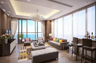Cơ hội cho người đầu tư và mua ở căn hộ ở Vũng Tàu. Nhận giữ chỗ độc quyền Gateway Vũng Tàu