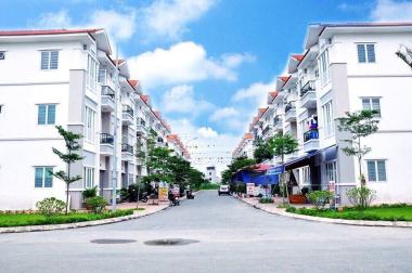 60 triệu Tiết kiệm khi mua chung cư giá rẻ Pruksa Town, đường Máng Nước