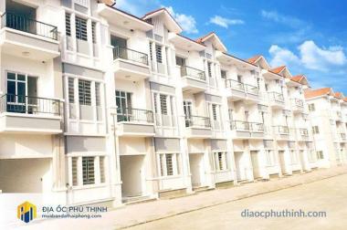 60 triệu Tiết kiệm khi mua chung cư giá rẻ Pruksa Town, đường Máng Nước