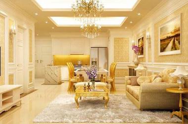 Mua ngay căn hộ Roman Plaza Tố Hữu, giá từ 1,9 tỷ/căn hộ, nhận nhà quý 2/2019, LH 0934662777
