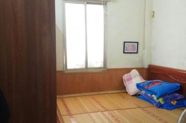 Bán nhà ngõ 272 Trần Khát Chân Lò Đúc Dt 32m2x4t thiết kế hợp lý giá 2.1 tỷ