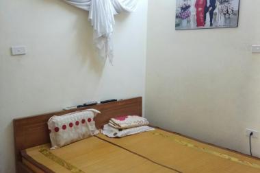 Bán nhà ngõ 272 Trần Khát Chân Lò Đúc Dt 32m2x4t thiết kế hợp lý giá 2.1 tỷ