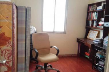 Bán nhà ngõ 272 Trần Khát Chân Lò Đúc Dt 32m2x4t thiết kế hợp lý giá 2.1 tỷ
