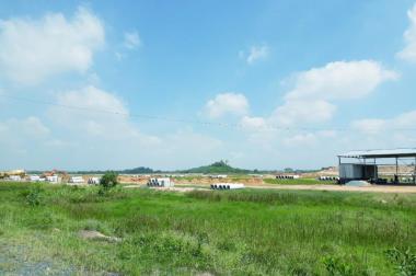 Quỹ đất đẹp đối diện Sân Golf Long Thành, Phước Tân, Biên Hòa, giá gốc CĐT, Ck 1-2 lượng vàng