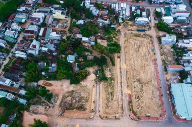 An Nhơn Green Park- dự An đất nền ngay tại An Nhơn Bình Định phát triển nhật hiện nay