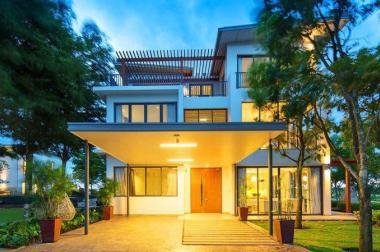 Cần bán Biệt thự Zone 5 Swan Bay – The Garden Villas 320m2 giá 5 tỷ. LH 0902513911