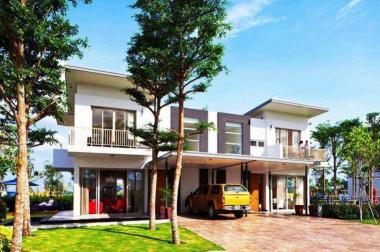 Cần bán Biệt thự Zone 5 Swan Bay – The Garden Villas 320m2 giá 5 tỷ. LH 0902513911