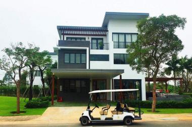 Cần bán Biệt thự Zone 5 Swan Bay – The Garden Villas 320m2 giá 5 tỷ. LH 0902513911