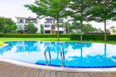 Cần bán Biệt thự Zone 5 Swan Bay – The Garden Villas 320m2 giá 5 tỷ. LH 0902513911