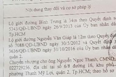 Bán gấp nhà 1 trệt 2 lầu, Nguyễn Văn Giáo, thuận tiện kinh doanh, chỉ 6,8 tỷ