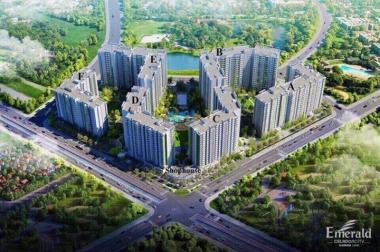 Dịch vụ mua bán căn hộ Celadon City ; q.Tân Phú - Tp Hồ Chí Minh