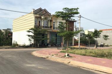 Đất nền Quốc Lộ 1A dự án quy mô nhất Thị xã An Nhơn