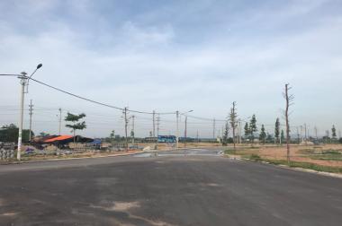 Đất nền Quốc Lộ 1A dự án quy mô nhất Thị xã An Nhơn