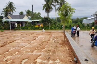 Bán đất nền dự án tại Đường Cây Thông Ngoài, Phú Quốc, Kiên Giang diện tích 120m2 giá 1.9 Tỷ
