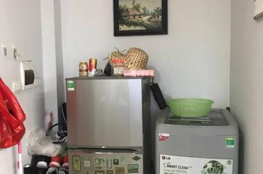 Cần cho thuê căn hộ chung cư mini ở ngõ 325 Giảng Võ