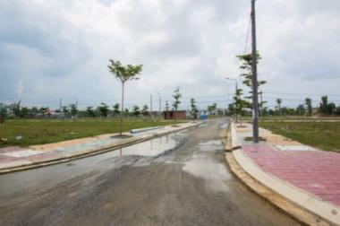 Bán đất đấu giá đường Bắc Sơn, Thái Nguyên, đất đã có sổ đỏ