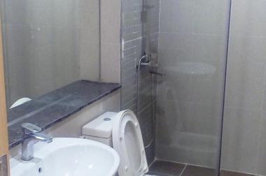 Chính chủ bán căn chung cư Usilk City