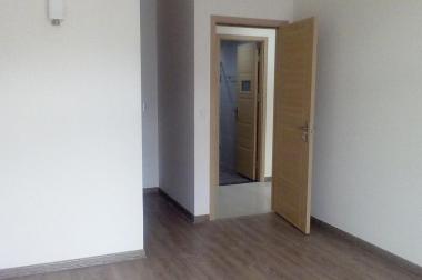 Chính chủ bán căn chung cư Usilk City
