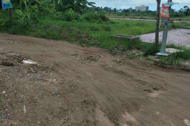 Bán đất nền dự án tại Vĩnh Yên,  Vĩnh Phúc