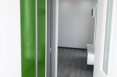 Căn góc xe hơi đỗ cửa, nhà Cách Mạng Tháng Tám, Quận 3, ở ngay, giá chỉ 8.7 tỷ