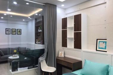 Chính chủ định cư nước ngoài cần bán lại căn hộ Heaven Riverview, nhận nhà ở liền, 0938142391