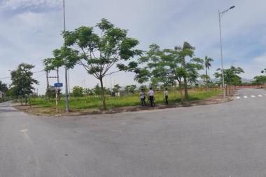 Bán đất sỏ đỏ vĩnh viễn ngay trung tâm thành phố Phủ Lý, Hà Nam