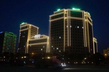 [HOT] Chung cư Eco City Long Biên, 1,7 tỷ full nội thất cao cấp; chiết khấu 80 triệu trong tháng 7