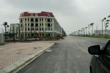 Mở bán biệt thự liền kề La Casta Văn Phú, Hà Đông, Hà Nội, giá từ 4.55 tỷ, 0945154168