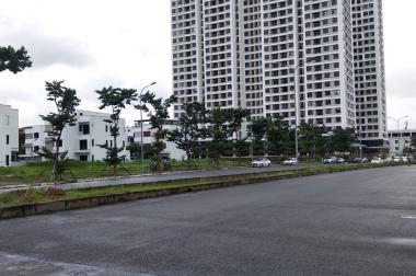 Siêu phẩm: CC 789 Xuân Đỉnh, vị trí đắc địa, bàn giao cực đẹp, giá rẻ nhất khu vực