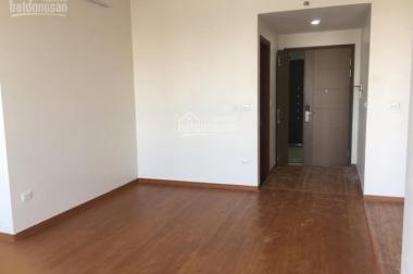 Siêu phẩm: CC 789 Xuân Đỉnh, vị trí đắc địa, bàn giao cực đẹp, giá rẻ nhất khu vực