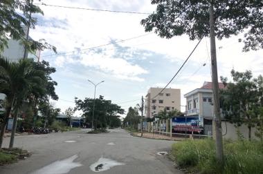 Cần tiền bán gấp nền đường Nguyễn Thị Sáu KDC 586 giá chỉ 12,8 triệu/m2