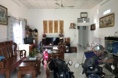 Bán nhà ở và có thêm 4 căn trọ tiện kinh doanh ở Thuận An, Bình Dương