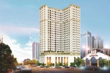 Bán căn hộ Saigon South Plaza Q7 giá CĐT 1,2 tỷ/căn 2PN CK 1-6% LH: 0902.871.189