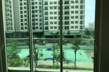 Cần chuyển nhượng căn hộ Sadora Apartment, 2PN, tầng thấp view hồ bơi. Giá chốt 5 tỷ