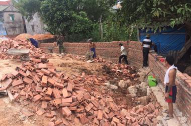 Bán Lô đất đường Đường an tiêm - Hà Khẩu , oto vào tận nơi ,giá rẻ hợp lí