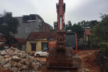 Bán Lô đất đường Đường an tiêm - Hà Khẩu , oto vào tận nơi ,giá rẻ hợp lí