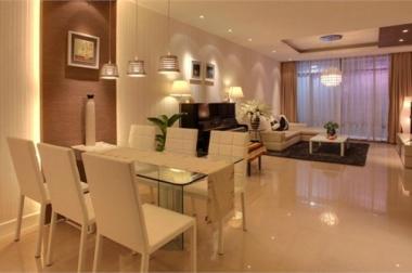 Chuyên cho thuê căn hộ Hong Kong Tower 243A Đê La Thành từ 41m2 - 142m2, 2PN hoặc 3PN