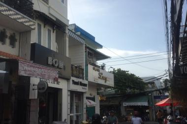 Bán nhà mặt tiền đường Nguyễn Việt Hồng, với giá cực tốt chỉ 2.750 tỷ