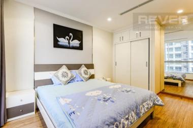 Cho thuê căn hộ Cao Cấp 4PN Vinhomes Central Park (giá tốt cho khách thiện chí) LH 0916901414