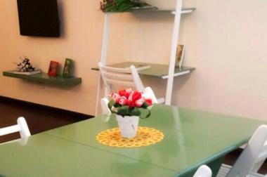 Cực hot cho thuê căn hộ chung cư Green Star Phạm Văn Đồng 2PN 85m2 full đẹp LH 0942487075