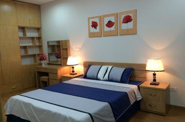 Cực hot cho thuê căn hộ chung cư Green Star Phạm Văn Đồng 2PN 85m2 full đẹp LH 0942487075