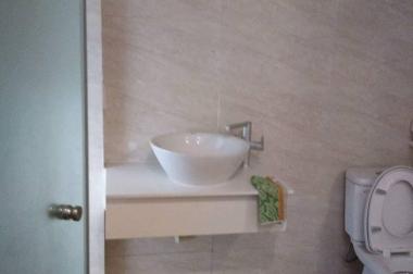 Nhà đẹp giá rẻ phố Chính Kinh, 38m2 * 4 tầng