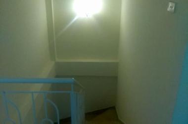 Chỉ 2.05 tỷ có ngay nhà đẹp ở ngay Phố Nam Dư 33m 5 tầng.