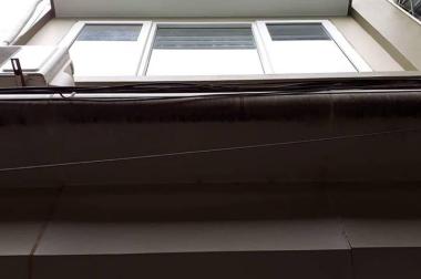 Nhà đẹp Phố Tân Mai 38m siêu đẹp, hót, độc đáo.