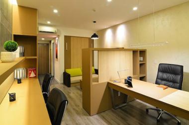 Office Masteri An Phú - mặt tiền, cách trạm Metro 400m, giá từ 38tr/m2. Tư vấn đầu tư: 0905137107