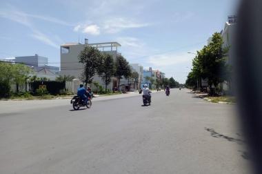 Bán nền đường số 1 KDC Hưng Phú 1, 72m2, gần trường Mần Non Ngôi Sao